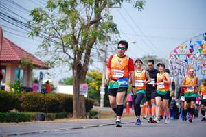 BIB: 
                            <button type="button" onclick="openModal(10106876)" class="btn btn-primary btn-sm float-right btn-popup" data-toggle="modal" data-target=".modal-high-quality">
                        <i class="fas fa-shopping-cart"></i> Add to Cart
                    </button>
                                            <button type="button" onclick="isThisMe(10106876, true)" class="btn btn-success btn-sm float-right btn-popup btn-isme hidden" data-toggle="tooltip" data-placement="bottom" title="นี่คือรูปของคุณใช่ไหม คลิกที่นี่เพื่อเอาเข้าอัลบั้ม">
                        <i class="fas fa-plus"></i> Add to album
                    </button>
                    <button type="button" onclick="isThisMe(10106876, false)" class="btn btn-warning btn-sm float-right btn-popup btn-isnotme hidden">
                        <i class="fas fa-ban"></i> Remove from album
                    </button>